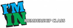 Membership – Central Community Church