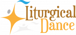 Liturgical Dance Logo - New Life Church