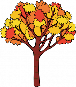 Fall Clipart Church Free collection | Download and share Fall ...