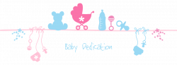 Baby Dedication Clipart Group (67+)