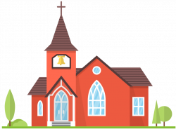 The Buyer's Guide to Church Health Insurance - Remodel Health