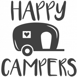 Happy-camper-gray – Hoover Church of Christ