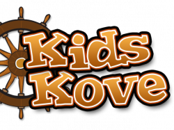 Community Christian Church - Kids Kove [Nursery-PreK]