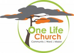 Leadership Team – One Life Church