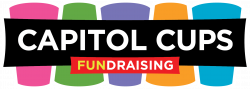 Capitol Cups Fundraising - Fundraising for Schools, Churches, Teams ...