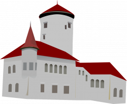 Church Building Clipart at GetDrawings.com | Free for personal use ...