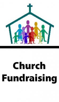 Free Building Fundraiser Cliparts, Download Free Clip Art ...