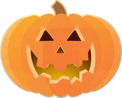 Christian Pumpkin Clipart at GetDrawings.com | Free for personal use ...