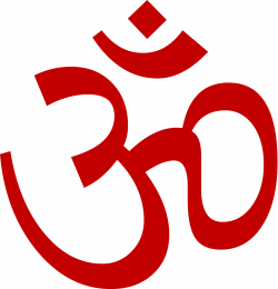 List of converts to Hinduism - Wikipedia
