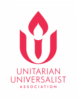 Chalice Art, Logos, and Other UU Graphics | UUA.org