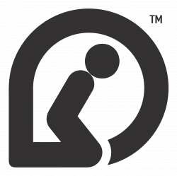 Image result for prayer logo | Church Stage Design Ideas | Pinterest ...