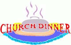 Free Church Luncheon Cliparts, Download Free Clip Art, Free ...
