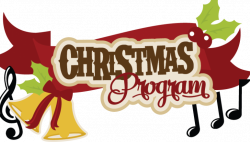 RCCA Musical Christmas Program - 7PM Performance - Risen Christ ...