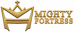 Mighty Fortress Church: Connecting With God in the Modern World ...