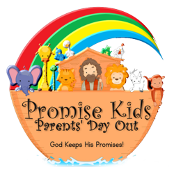 Promise Kids | Murfreesboro,TN