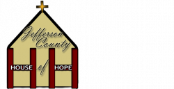 Jefferson County House of Hope