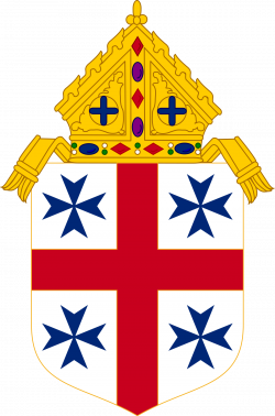 Anglican Catholic Church of Canada - Wikipedia