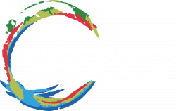 Sanctuary Community Church - Jesus Centered. LGBTQ Inclusive.