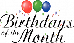 Trinity Grove Missionary Baptist Church: News & Announcements