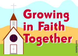 Free Cliparts Church Installation, Download Free Clip Art ...