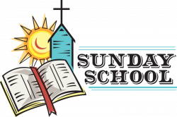 Southside Baptist Church - Ministries - Sunday School
