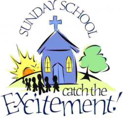 Free Church School Cliparts, Download Free Clip Art, Free ...