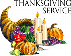 28+ Collection of Thanksgiving Clipart For Church | High quality ...