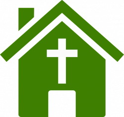 Doing a Green Church Inventory, Evaluation, and Action Plan - United ...