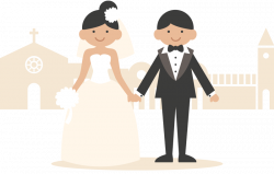 Wedding | Portfolio Categories | 1designshop