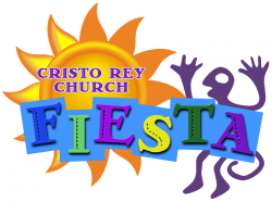Cristo Rey Church Fiesta 2018