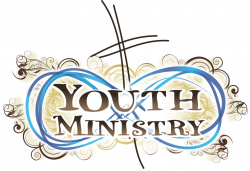 Youth Ministry Newsletter - Sts Joseph & Paul Catholic Church