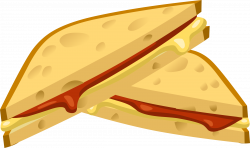 Free Cliparts Cheese Sandwiches, Download Free Clip Art, Free Clip ...