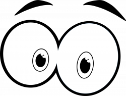 Eyes Clipart Free | Free Cliparts | Pinterest
