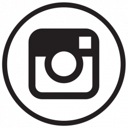Free Instagram Clipart circle, Download Free Clip Art on ...