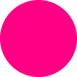 File:FF0084 circle.svg - Wikimedia Commons