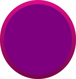 Purple Circle Clip Art at Clker.com - vector clip art online ...