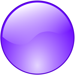 File:Button Icon Violet.svg - Wikimedia Commons