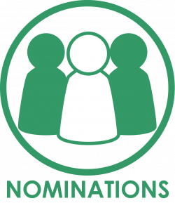 How Are Students Nominated? – Joseph Baldwin Academy