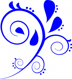Swirl Designs Png | Free download best Swirl Designs Png on ...