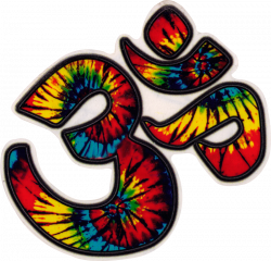 Hippie Window Stickers | Peace Resource Project