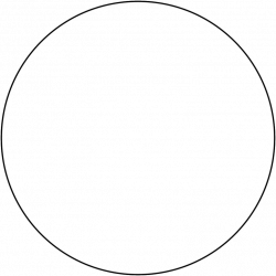 File:Circle (transparent).png - Wikimedia Commons