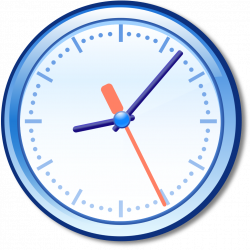 Clock Transparent PNG Pictures - Free Icons and PNG Backgrounds