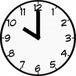 Set Alarm Clock For 10 A.m | Unique Alarm Clock