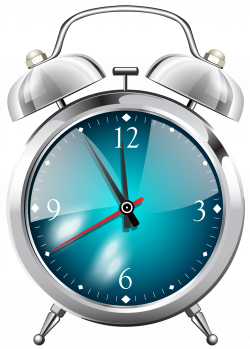 Alarm Clock Clipart at GetDrawings.com | Free for personal use Alarm ...