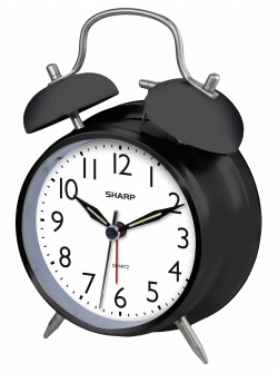 Alarm Clock PNG Image - PurePNG | Free transparent CC0 PNG Image Library
