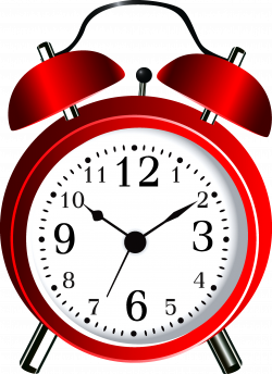 Alarm clock Clip art - Watch 2244*3093 transprent Png Free Download ...