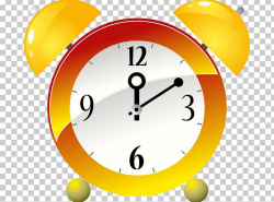 Alarm Clock Animation PNG, Clipart, Alarm Clock, Alarm ...
