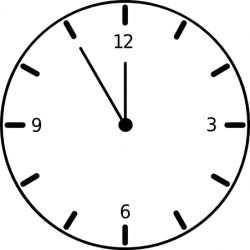 Free Animated Clock, Download Free Clip Art, Free Clip Art ...