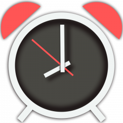 Clock Clip Art Fall Back | Clipart Panda - Free Clipart Images