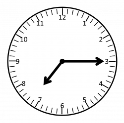 Images of Blank Digital Clock Clip Art - #SpaceHero